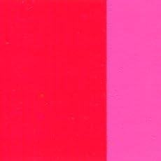 Holbein Artist Oil Colors quinacridone Opera 40 ml - Image 2